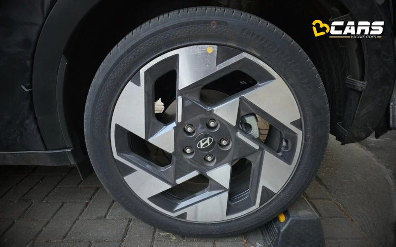 2027-creta-alloys